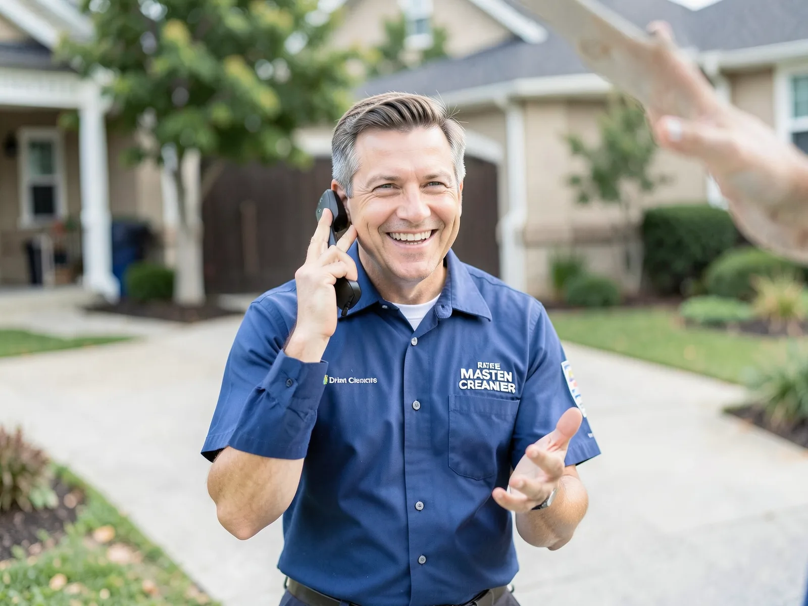Drain Cleaning Horseshoe Beach, FL FAQs